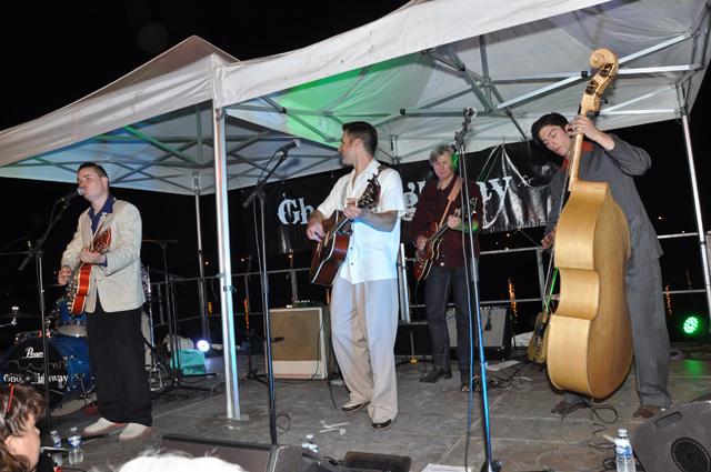 min 2014 06 07 alfortville 421